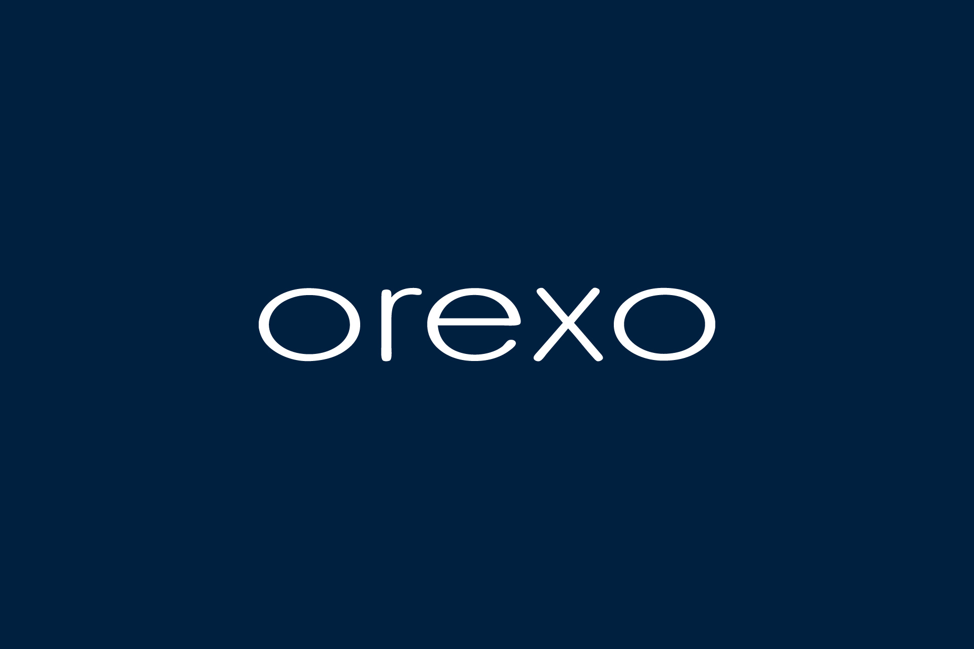 Invitation to presentation of Orexo´s Q2 2026 Interim Report